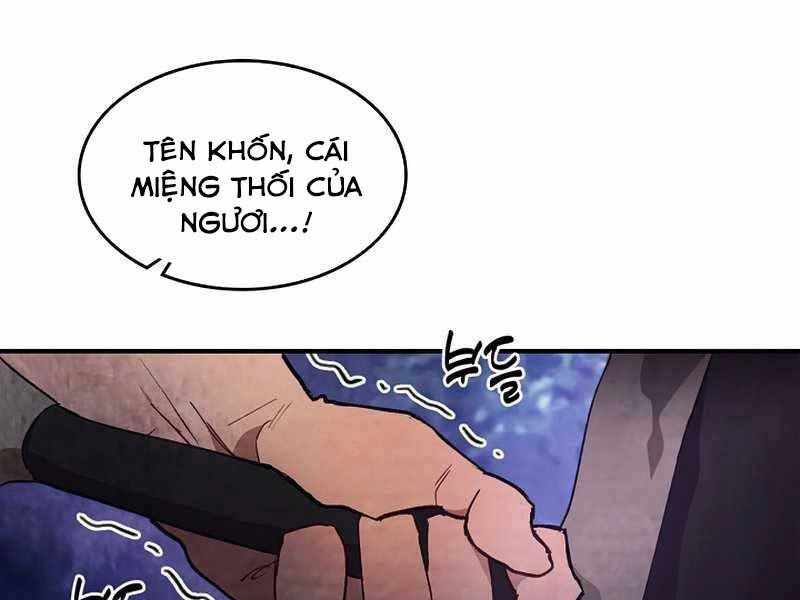 Vị Thần Trở Lại Chapter 26 - 100
