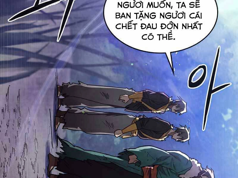 Vị Thần Trở Lại Chapter 26 - 102