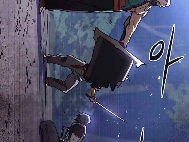 Vị Thần Trở Lại Chapter 26 - 103