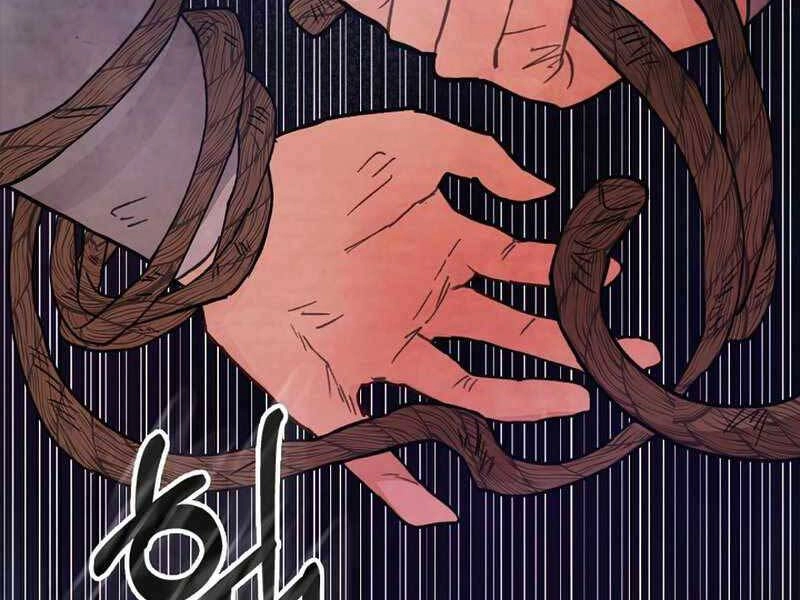 Vị Thần Trở Lại Chapter 26 - 105