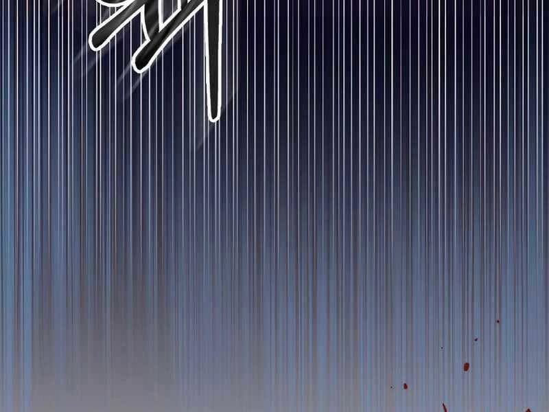 Vị Thần Trở Lại Chapter 26 - 106