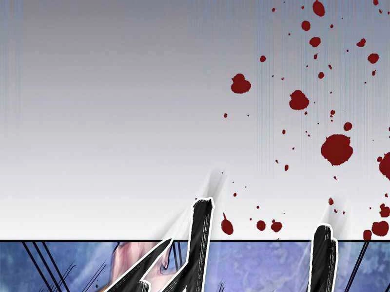 Vị Thần Trở Lại Chapter 26 - 107