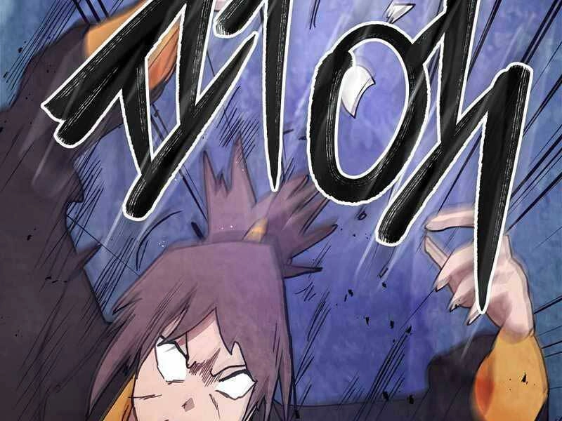 Vị Thần Trở Lại Chapter 26 - 108