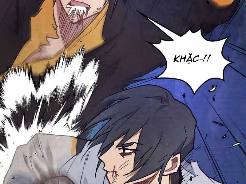 Vị Thần Trở Lại Chapter 26 - 109