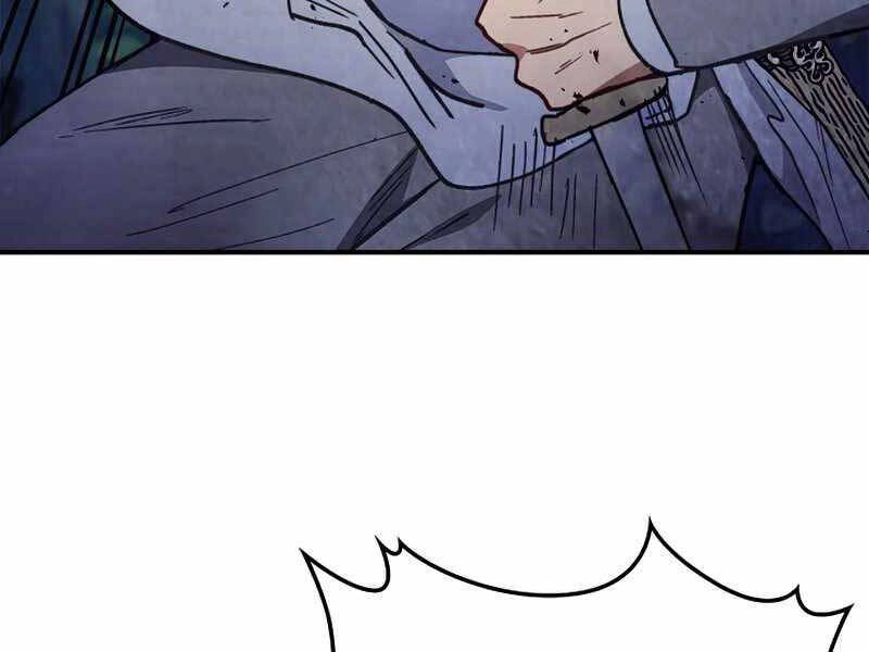 Vị Thần Trở Lại Chapter 26 - 111