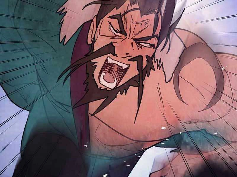 Vị Thần Trở Lại Chapter 26 - 113