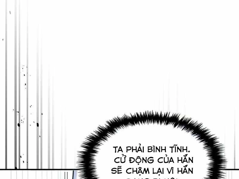 Vị Thần Trở Lại Chapter 26 - 116