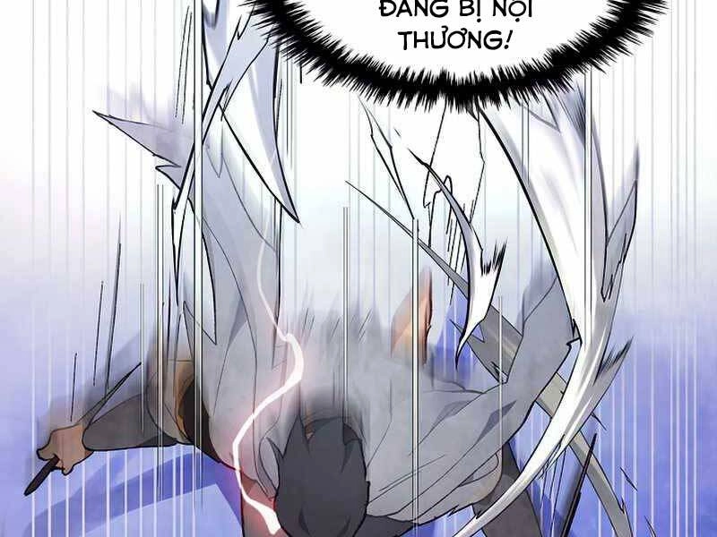 Vị Thần Trở Lại Chapter 26 - 117