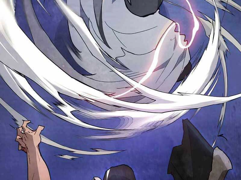 Vị Thần Trở Lại Chapter 26 - 119