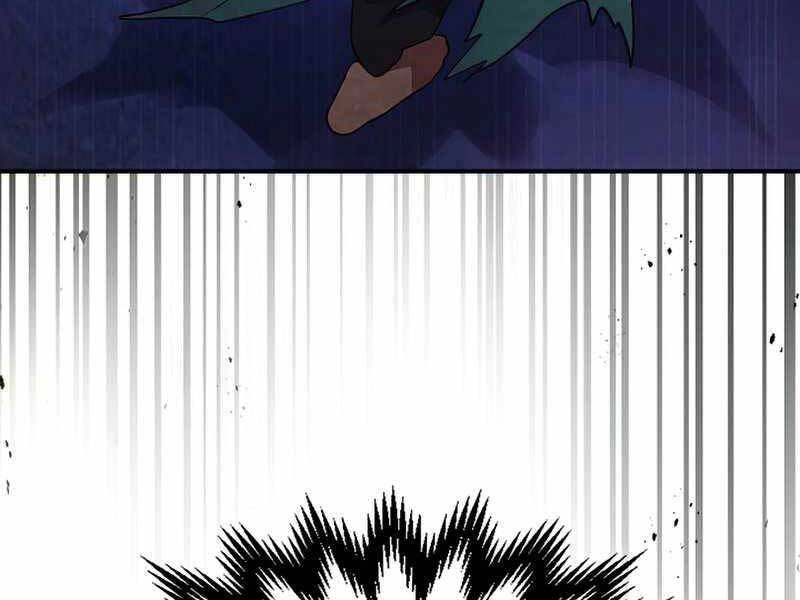 Vị Thần Trở Lại Chapter 26 - 121