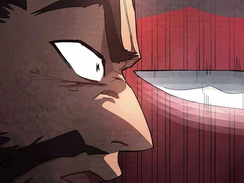 Vị Thần Trở Lại Chapter 26 - 125