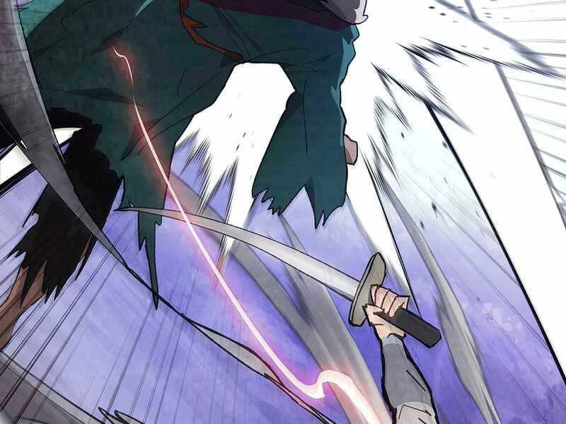 Vị Thần Trở Lại Chapter 26 - 128