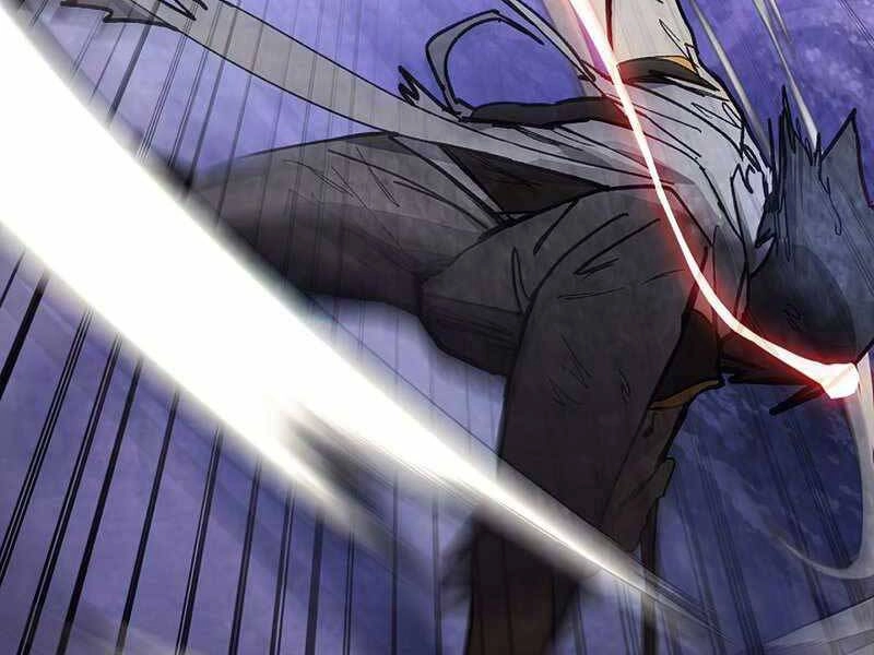 Vị Thần Trở Lại Chapter 26 - 129