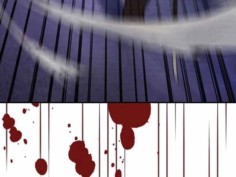 Vị Thần Trở Lại Chapter 26 - 130