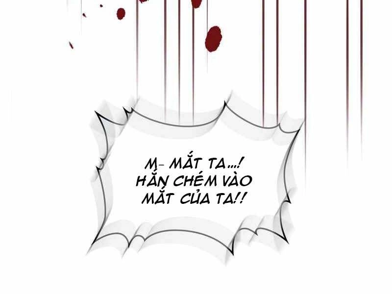 Vị Thần Trở Lại Chapter 26 - 131