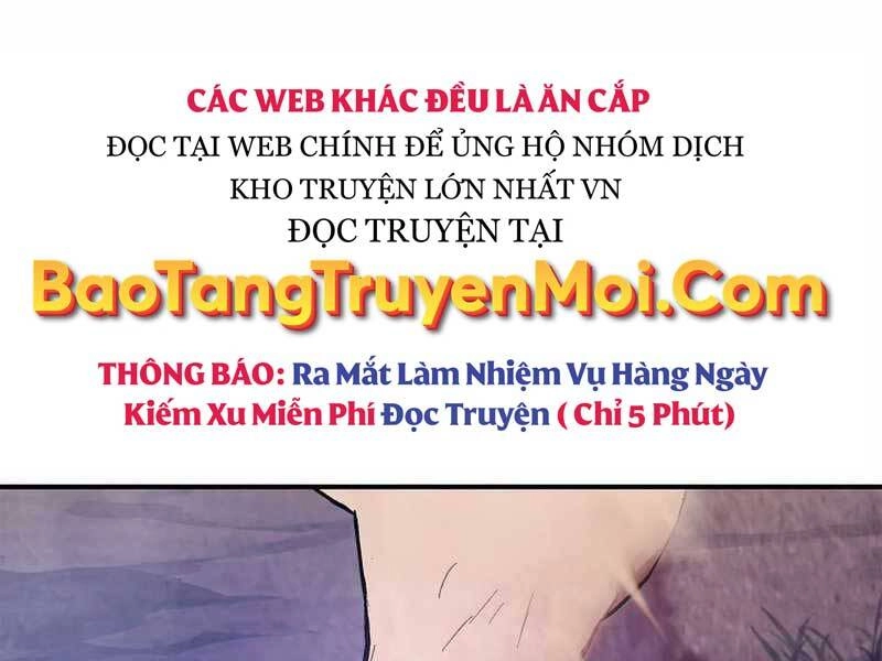 Vị Thần Trở Lại Chapter 26 - 132
