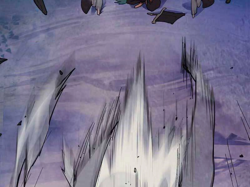 Vị Thần Trở Lại Chapter 26 - 135