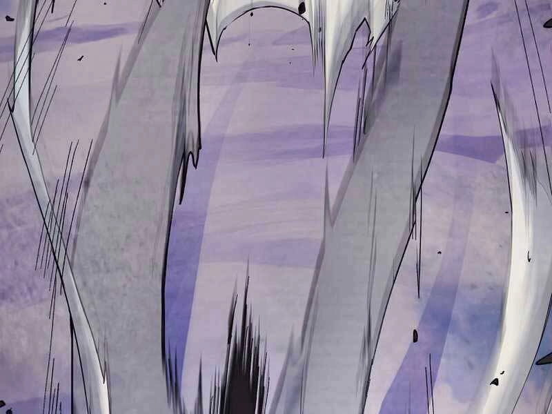 Vị Thần Trở Lại Chapter 26 - 136