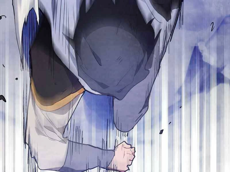 Vị Thần Trở Lại Chapter 26 - 138