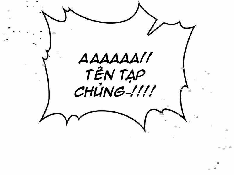 Vị Thần Trở Lại Chapter 26 - 140