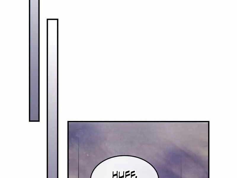 Vị Thần Trở Lại Chapter 26 - 143