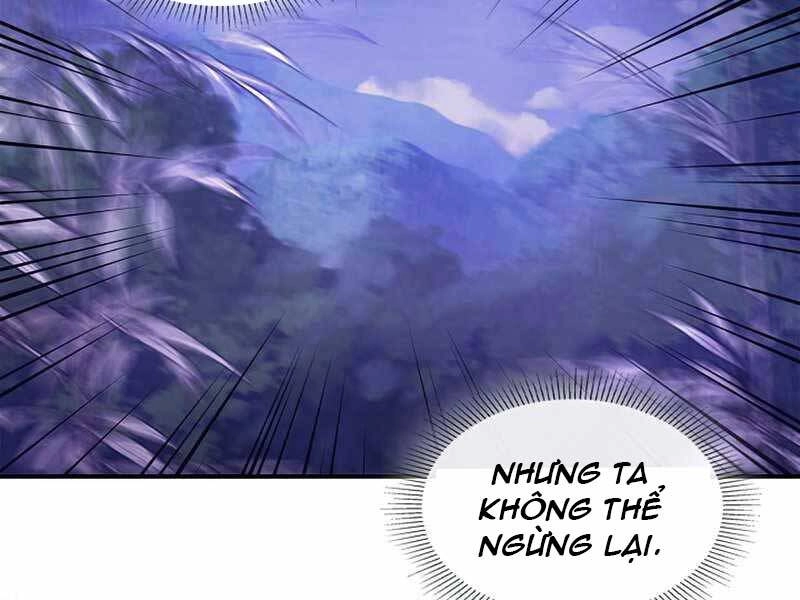 Vị Thần Trở Lại Chapter 26 - 146