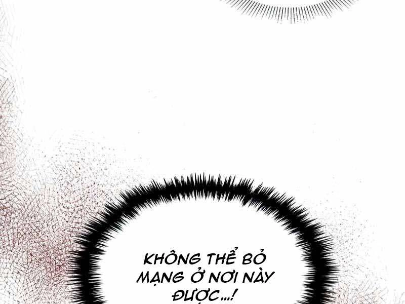 Vị Thần Trở Lại Chapter 26 - 147