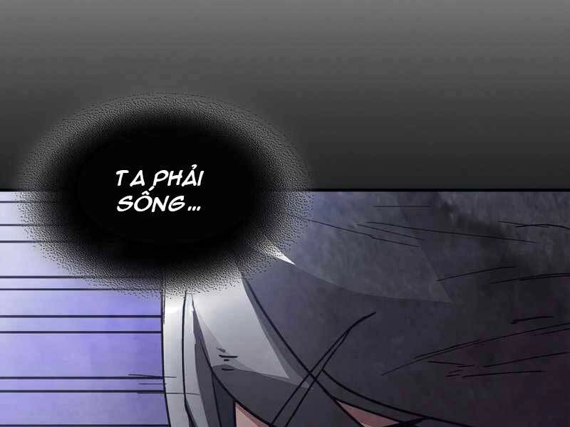 Vị Thần Trở Lại Chapter 26 - 150