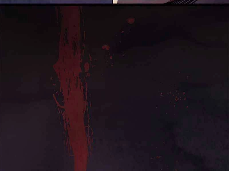 Vị Thần Trở Lại Chapter 26 - 152