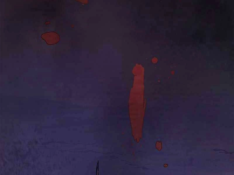 Vị Thần Trở Lại Chapter 26 - 153