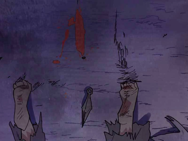 Vị Thần Trở Lại Chapter 26 - 154