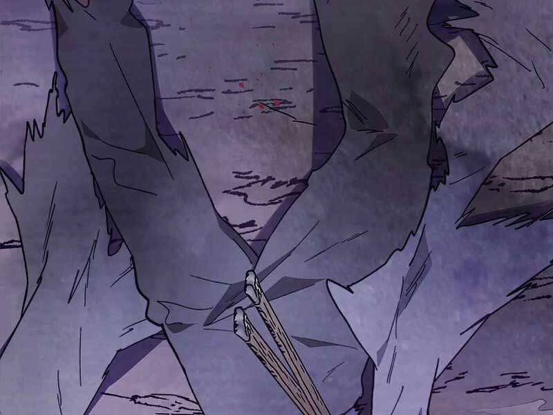 Vị Thần Trở Lại Chapter 26 - 155