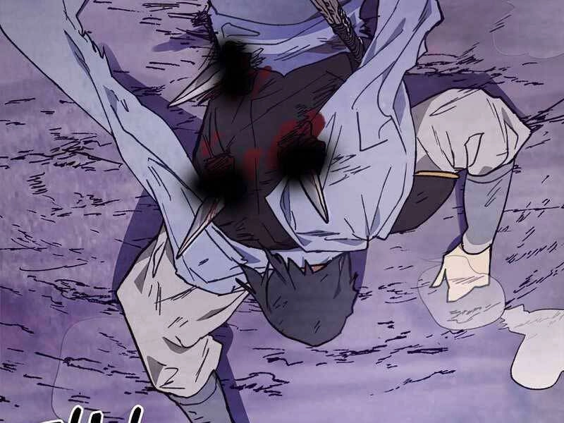 Vị Thần Trở Lại Chapter 26 - 156