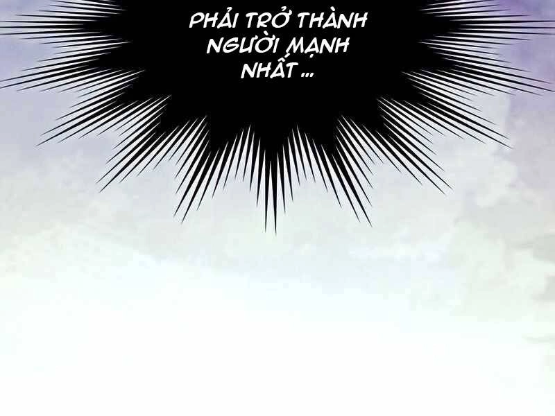 Vị Thần Trở Lại Chapter 26 - 158