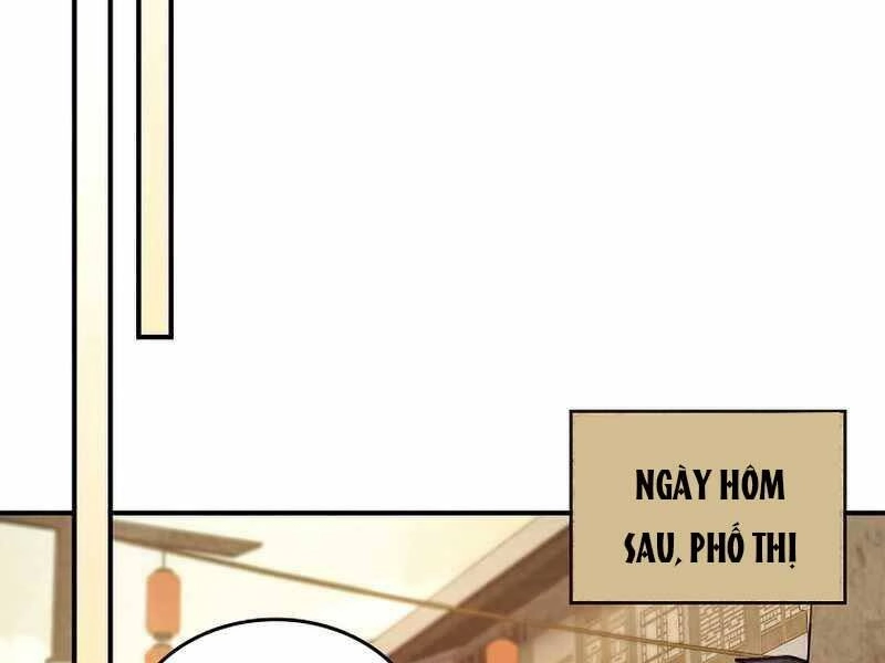 Vị Thần Trở Lại Chapter 26 - 162