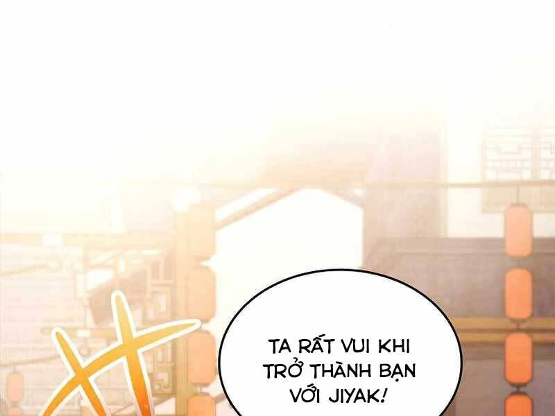 Vị Thần Trở Lại Chapter 26 - 165