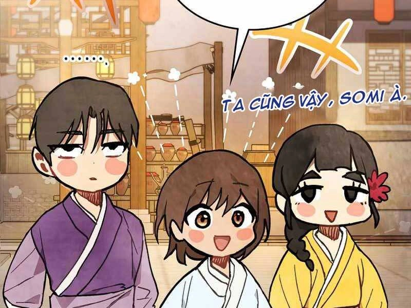 Vị Thần Trở Lại Chapter 26 - 166