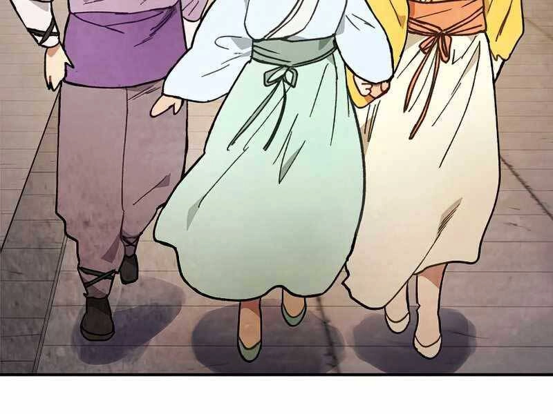 Vị Thần Trở Lại Chapter 26 - 167