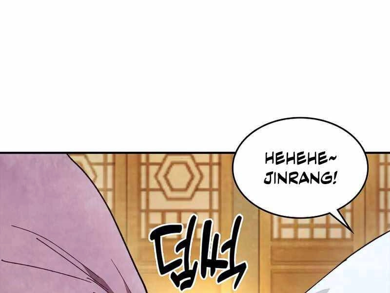 Vị Thần Trở Lại Chapter 26 - 168