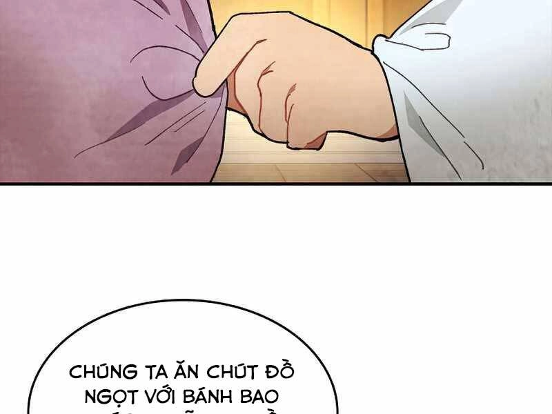 Vị Thần Trở Lại Chapter 26 - 169
