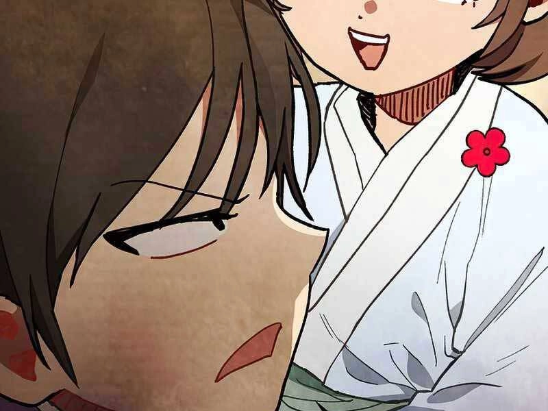 Vị Thần Trở Lại Chapter 26 - 171