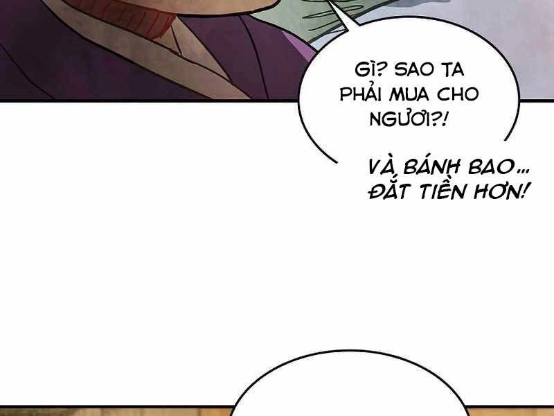 Vị Thần Trở Lại Chapter 26 - 172