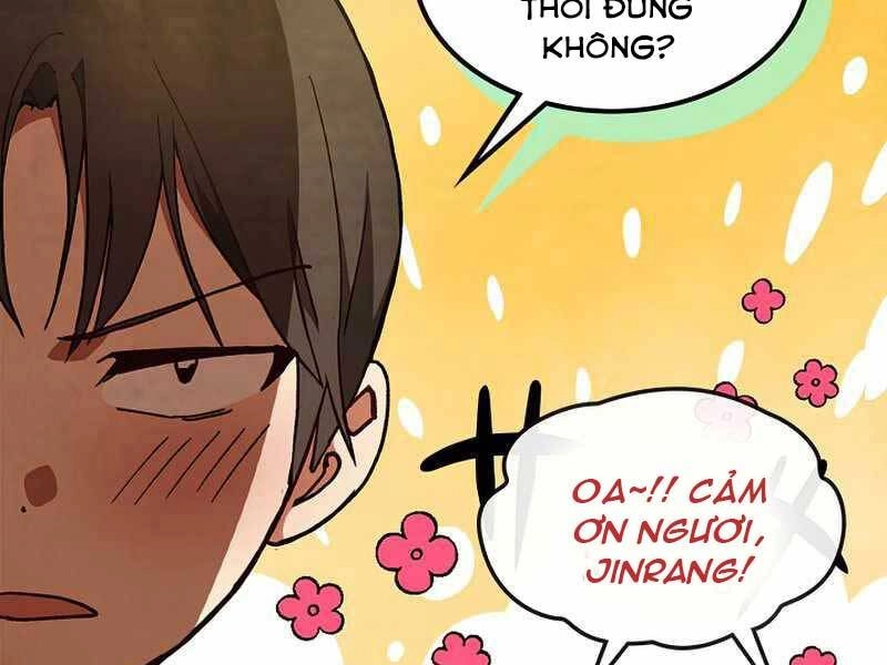 Vị Thần Trở Lại Chapter 26 - 175