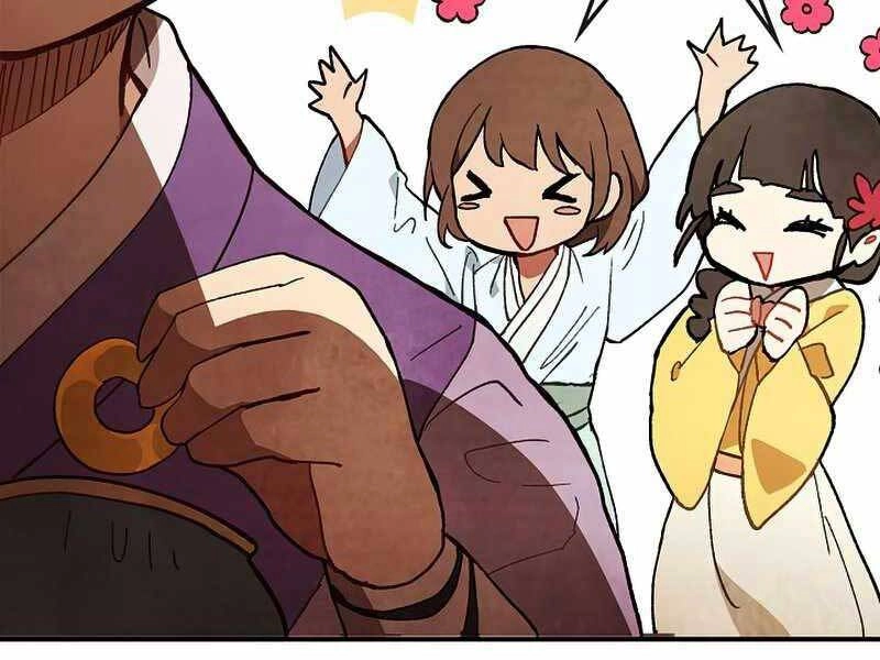 Vị Thần Trở Lại Chapter 26 - 176