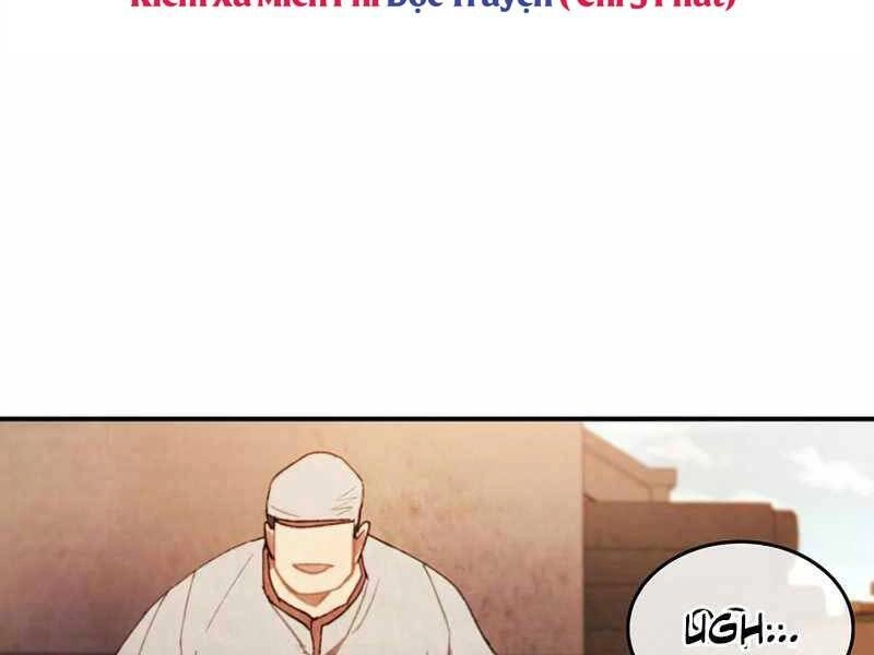 Vị Thần Trở Lại Chapter 26 - 178