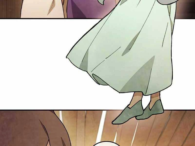 Vị Thần Trở Lại Chapter 26 - 180