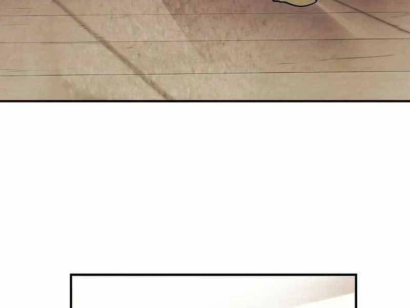 Vị Thần Trở Lại Chapter 26 - 184