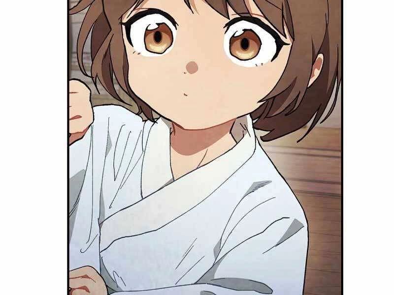 Vị Thần Trở Lại Chapter 26 - 186