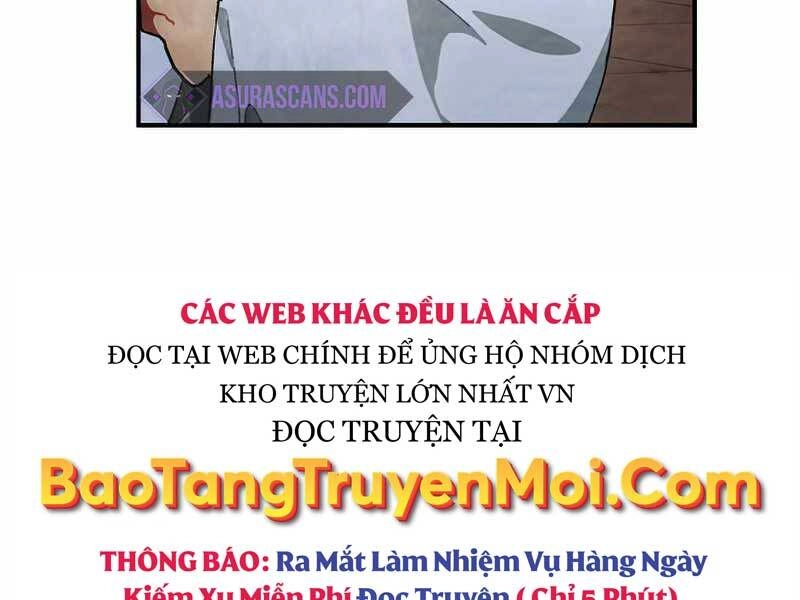 Vị Thần Trở Lại Chapter 26 - 187