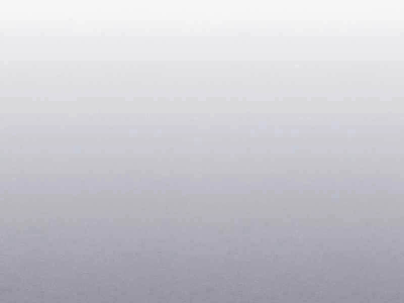 Vị Thần Trở Lại Chapter 26 - 190